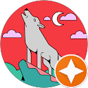 toaki gamo profile picture