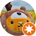 yosk y profile picture