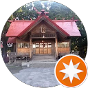 パッパラぴーくん profile picture