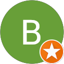 B SP profile picture