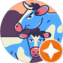 masato oda profile picture