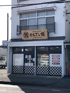 質屋かんてい局 長岡店 place picture