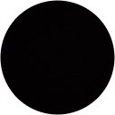 けいすけ profile picture