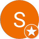 Shun chigen profile picture