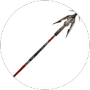 群宮尼比瑠 profile picture