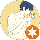 みすと profile picture
