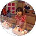 今村茂 profile picture