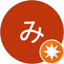 みちお profile picture