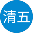 小早川清五 profile picture