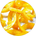 元気な病気 profile picture