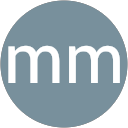 mm abc profile picture