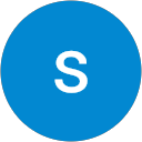 s23034 - profile picture