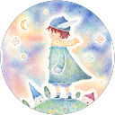 akiko o profile picture