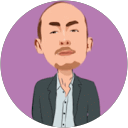 ケン profile picture