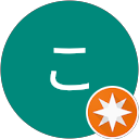 こうじ profile picture