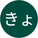 きょん profile picture