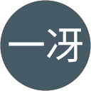 北澤一冴 profile picture