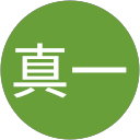 八谷真一 profile picture