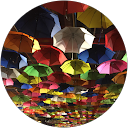 なぁ profile picture