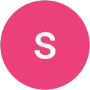 シュシュshushu profile picture