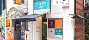 なんぼや 銀座レンガ通り店 place picture