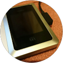 Bababa Bababa profile picture