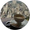 i skr profile picture