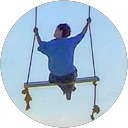 藤原和輝 profile picture