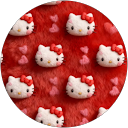 asami profile picture