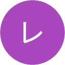 ゴールデンレトリバア profile picture