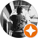 Ataru Jr profile picture