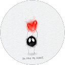 べラス profile picture