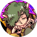 ふさ profile picture