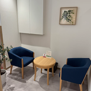 KOMEHYO（コメ兵）買取センター大阪駅前第4ビル place picture