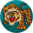 大森純一 profile picture