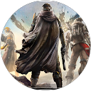 川本航太朗 profile picture