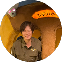 植田洋子 profile picture