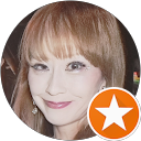 ふじわらゆうか profile picture