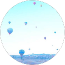 ああ profile picture