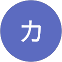 岡田カツ子 profile picture