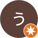 うさぎ profile picture