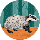 甲斐丈斗（ひろと） profile picture