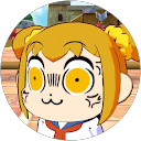 だいこん profile picture