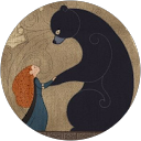 niko niko profile picture