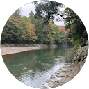 nagata profile picture