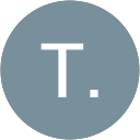 T. N profile picture