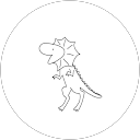 ホリコシチハル profile picture