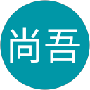 早川尚吾 profile picture