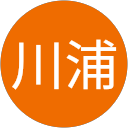 蘭川浦 profile picture