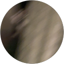 easymoney sniper profile picture